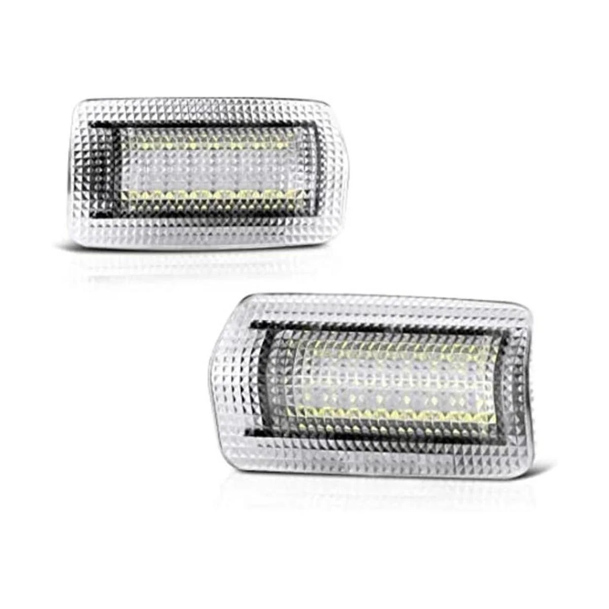 VIPMOTOZ Panel de puerta lateral LED completo de cortesía_1