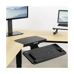 VIVO Plataforma de conector de escritorio esquinero de 17_5