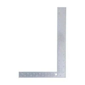 VINCA SCLS1208 Herramienta de diseño de medición cuadrada_1