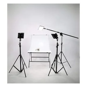 VILTROX L116T Panel de luz LED de video 3300 K5600 K_4