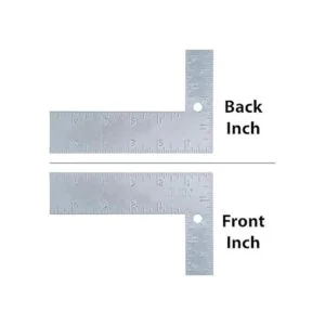 VINCA SCLS1208 Herramienta de diseño de medición cuadrada_2