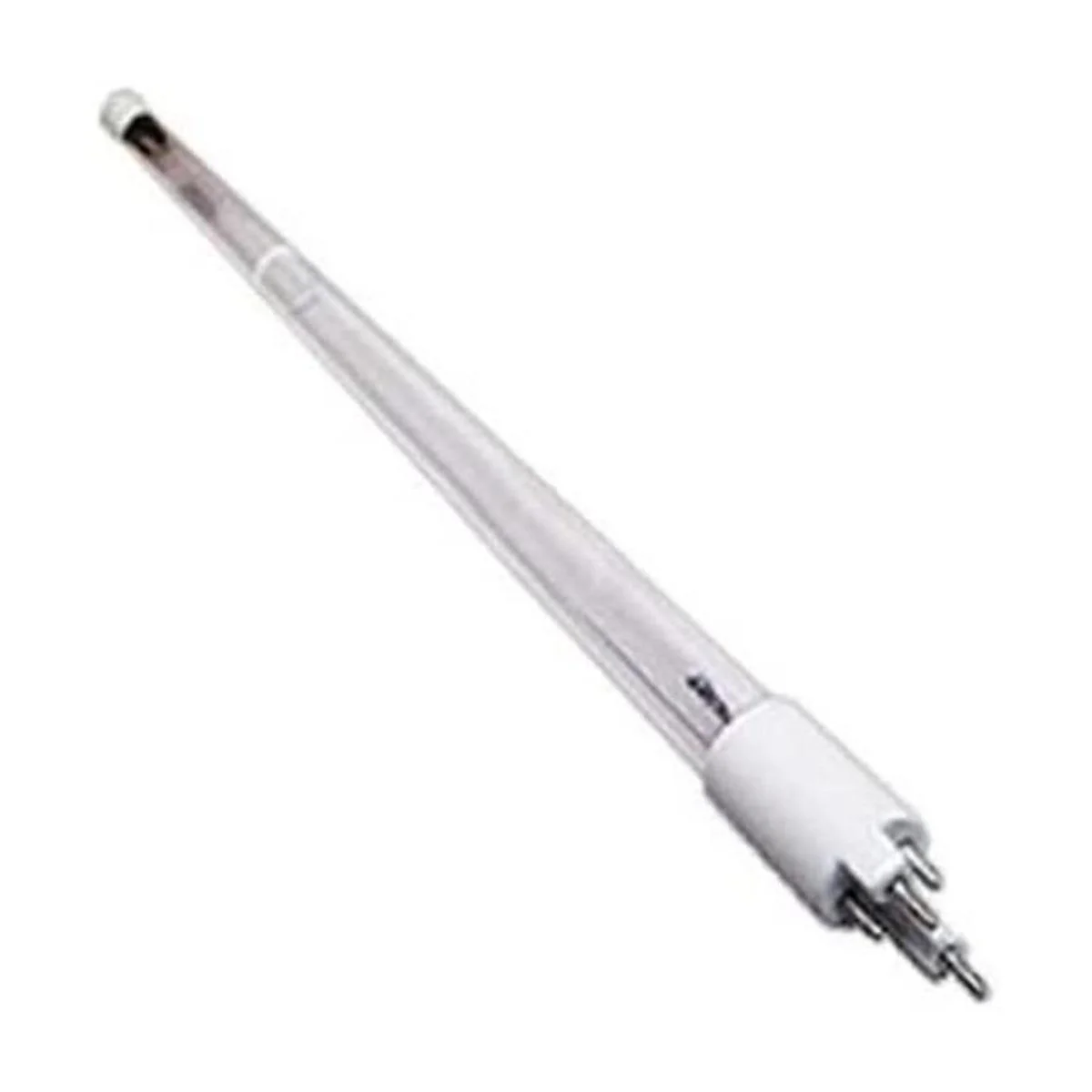 VIQUA S200RLHO Lámpara UV de repuesto para sistema VH200_1