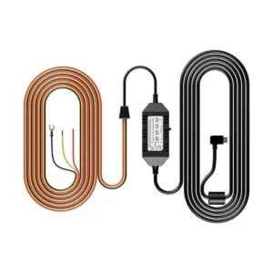VIOFO HK3 ACC Kit de cables duros para A129 A129 Plus_1