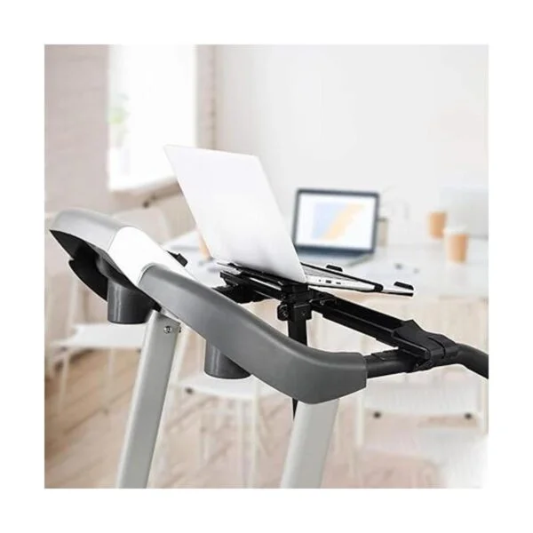 VIVO Escritorio universal para cinta de correr para_4
