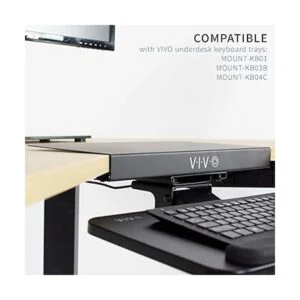 VIVO Plataforma de conector de escritorio esquinero de 17_6