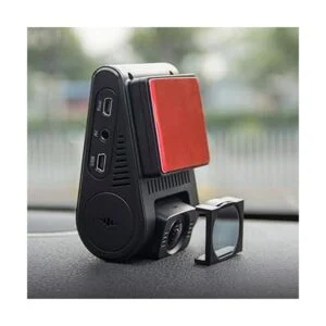 VIOFO Filtro CPL de lente polarizadora circular para uso_3