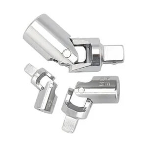 VASTOOLS Adaptador de enchufe universal de junta de 3_5