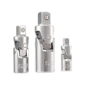 VASTOOLS Adaptador de enchufe universal de junta de 3_1