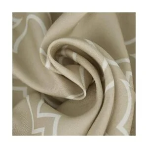 VCVCOO Mantel de picnic para patio al aire libre con