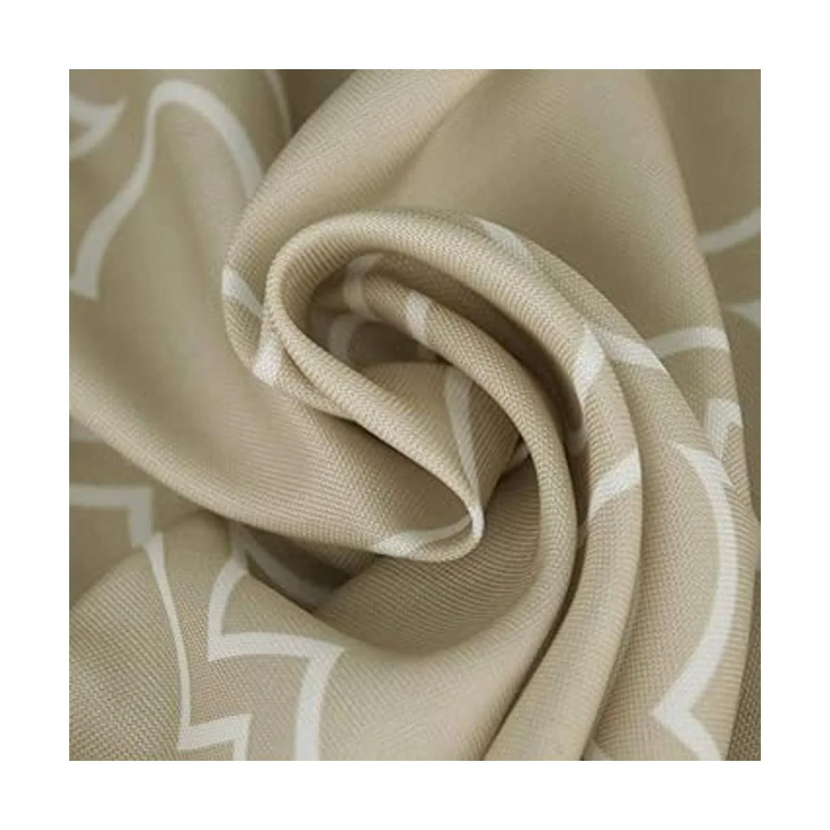 VCVCOO Mantel de picnic para patio al aire libre con