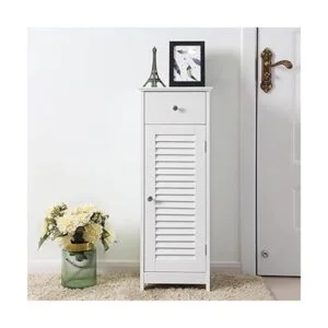 VASAGLE Juego de organizador de almacenamiento para_2