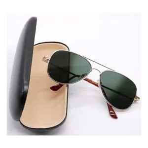 VCXN Gafas de sol retrovisor gafas de sol con visión