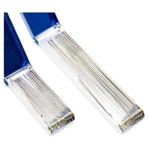 VASTOOLS Juego de soplete de pedernal para soldadura