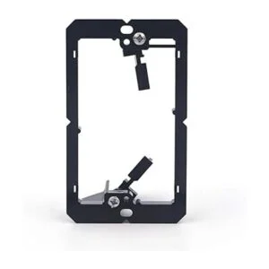 VCE Soporte de montaje de bajo voltaje 1 banda 5_2