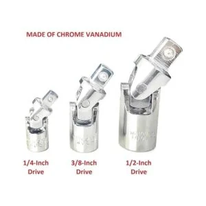 VASTOOLS Adaptador de enchufe universal de junta de 3_2