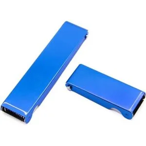 VASTOOLS Juego de soplete de pedernal para soldadura