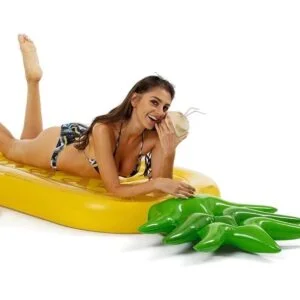 VICKEA Inflatable Pool Floats for Kids and s Large Water_2