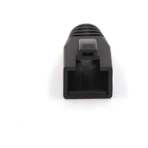 VCE Paquete de 30 botas Ethernet RJ45 Cat6ACat7 para_5