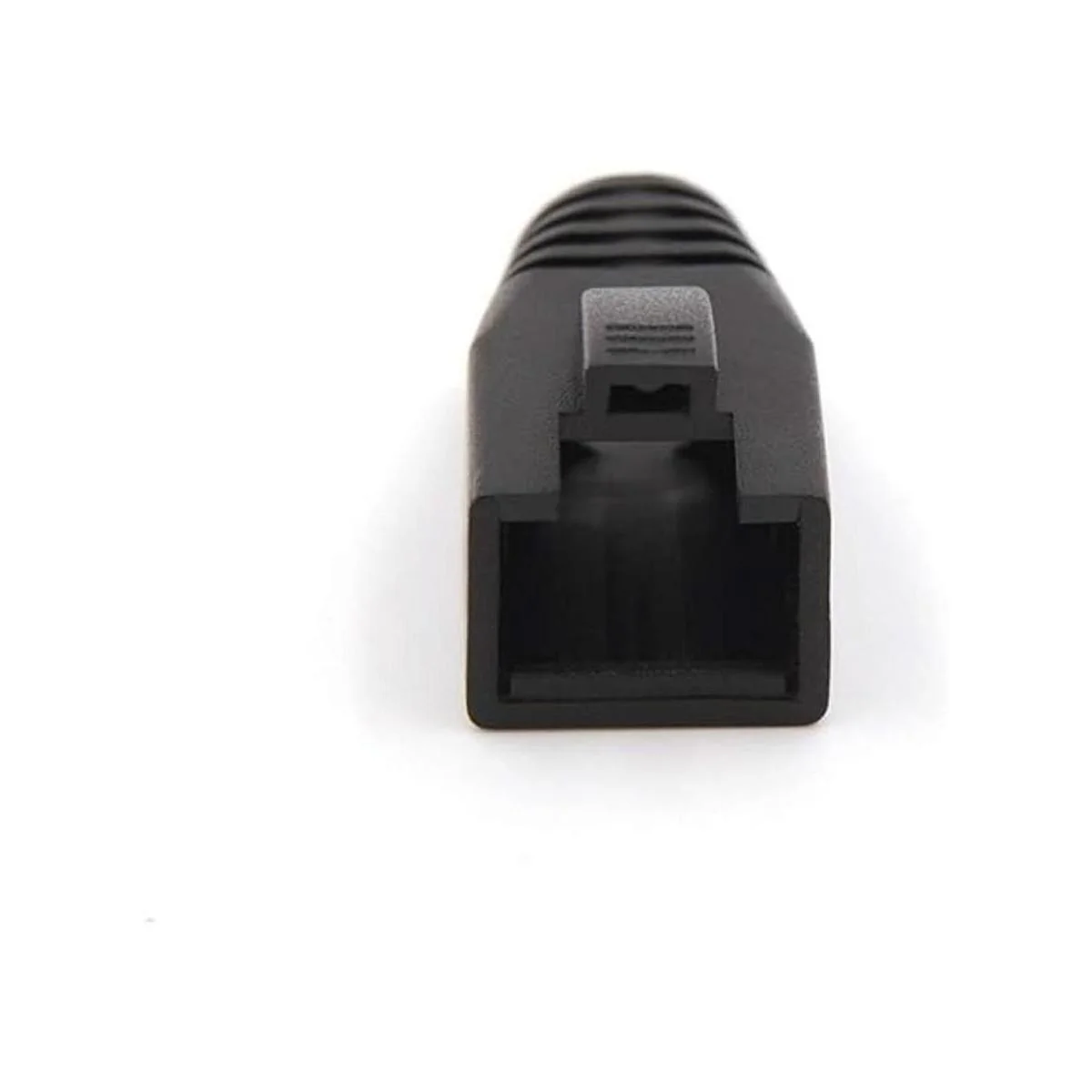 VCE Paquete de 30 botas Ethernet RJ45 Cat6ACat7 para_5