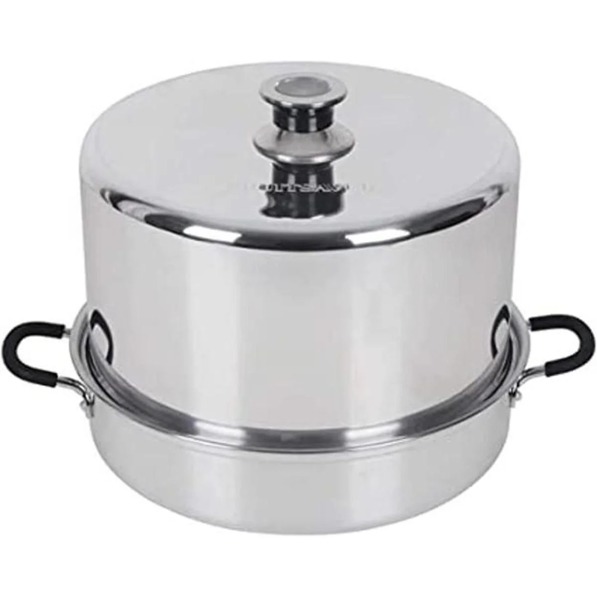 VICTORIO VKP1054 olla de presión de aluminio con indicador_1