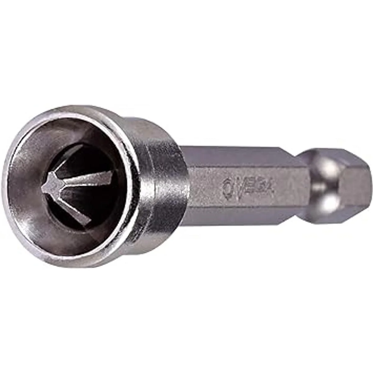 VEGA Phillips 2 Juego de tornillos para paneles de yeso_3