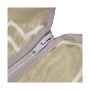 VCVCOO Mantel de picnic para patio al aire libre con