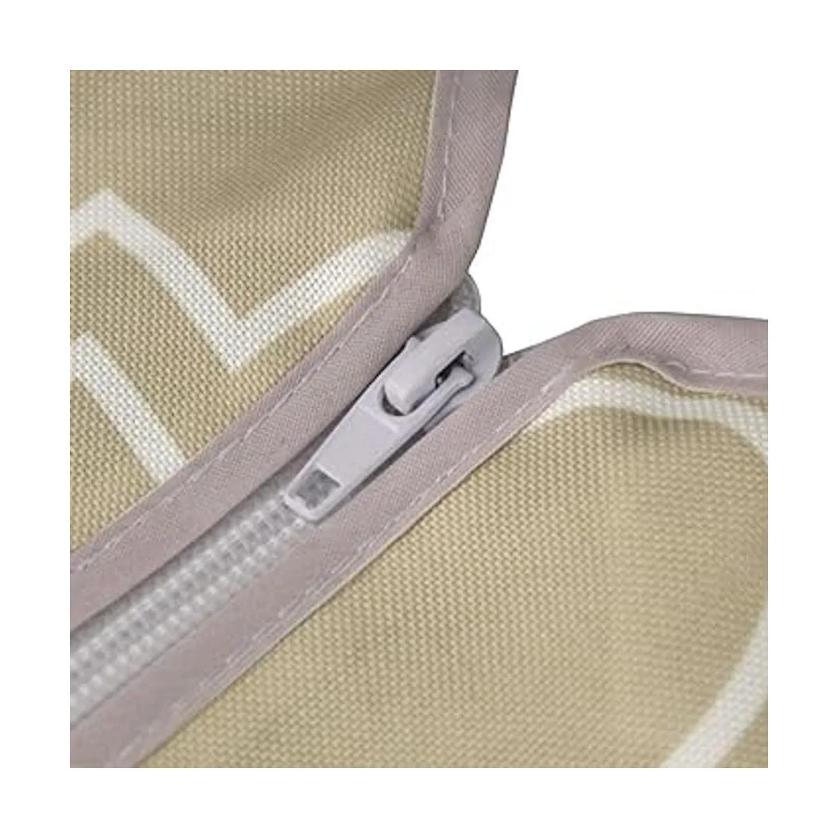 VCVCOO Mantel de picnic para patio al aire libre con