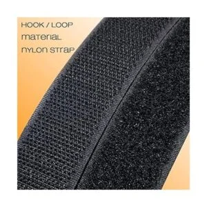 VIGAER Correas de cable de sujeción reutilizables de 8 a_4