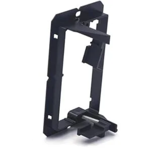 VCE Soporte de montaje de bajo voltaje 1 banda 5_3