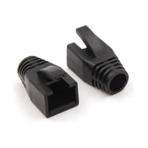 VCE Paquete de 30 botas Ethernet RJ45 Cat6ACat7 para_2