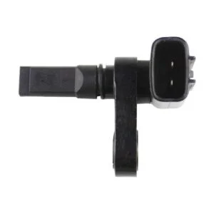 VCAUTO Juego de 4 sensores de velocidad de rueda ABS para_2