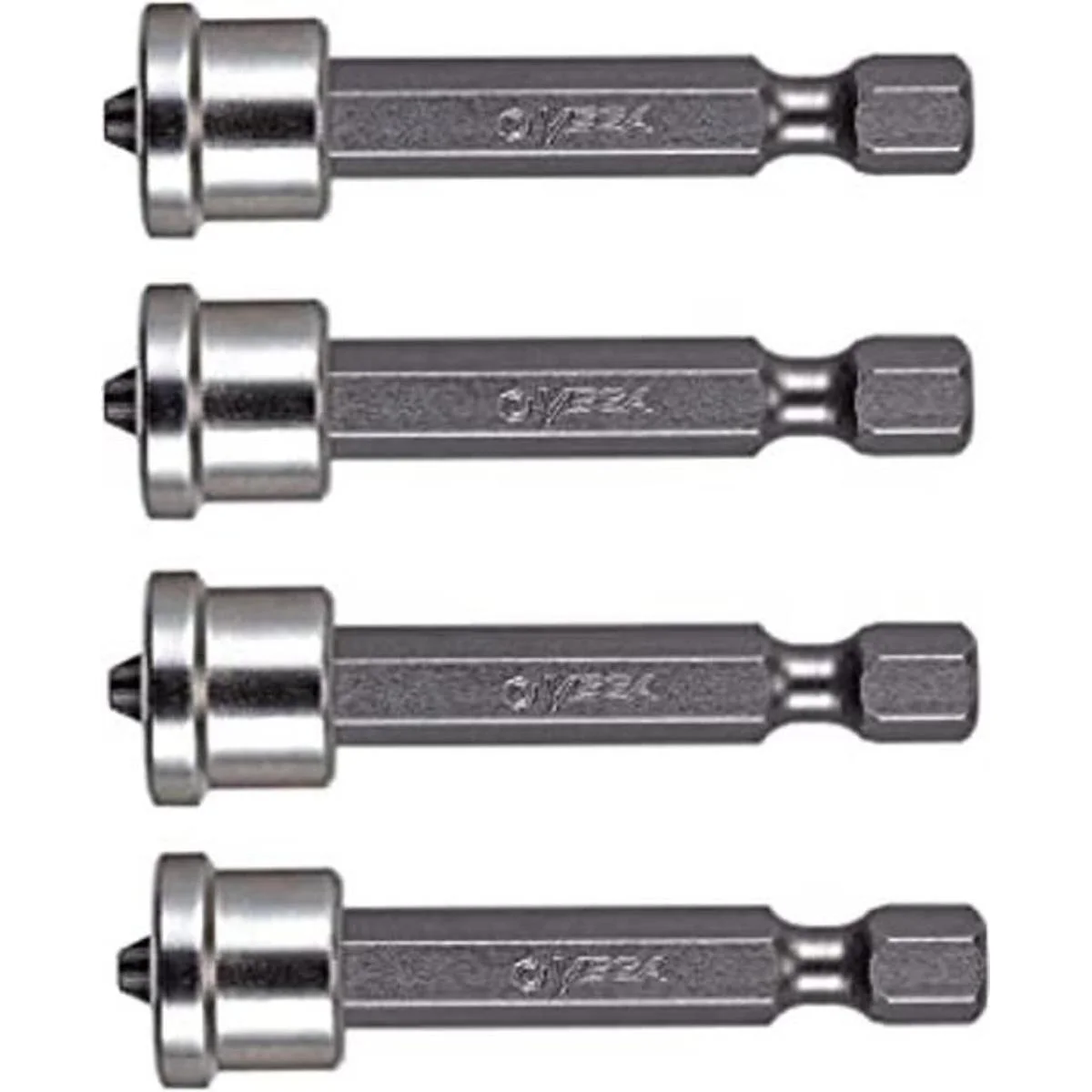 VEGA Phillips 2 Juego de tornillos para paneles de yeso_1