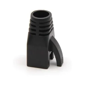 VCE Paquete de 30 botas Ethernet RJ45 Cat6ACat7 para_4