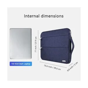 V Voova 11 11.6 12 12.5 13 13.3 14 15 15.6 pulgadas funda_2