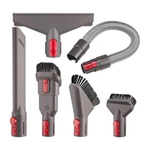 V7 V8 V15 V10 V11 V12 Accesorios de accesorio para