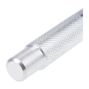 Uxcell Herramienta perforadora de ojales 0.315 in con_3