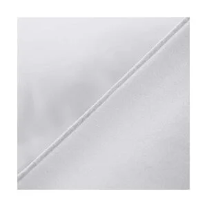 Utopia Bedding Edredón para todo el año 8.82 ozm_5