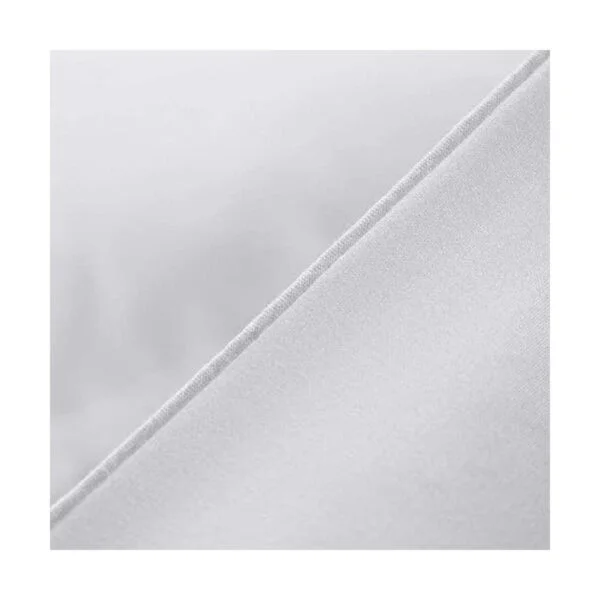 Utopia Bedding Edredón para todo el año 8.82 ozm_5