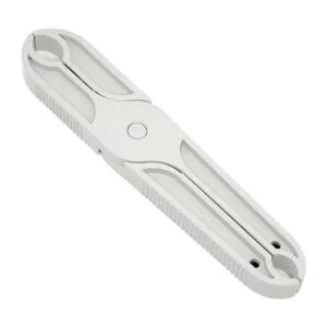 VANTRONIK Extractor de fusibles para fusibles cilíndricos_2