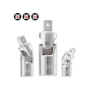 VASTOOLS Adaptador de enchufe universal de junta de 3_6