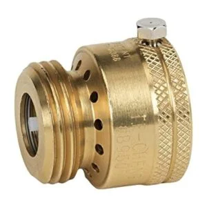 VACBFPZ4B Interruptor de presión al vacío manguera con_1