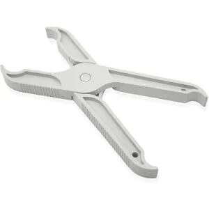 VANTRONIK Extractor de fusibles para fusibles cilíndricos_3