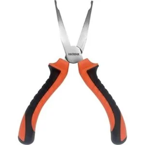 VANTRONIK Extractor de relé de fusibles para fusibles o_1