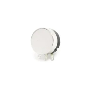 Uxcell alambre herida lineal Rotary potenciómetro_2