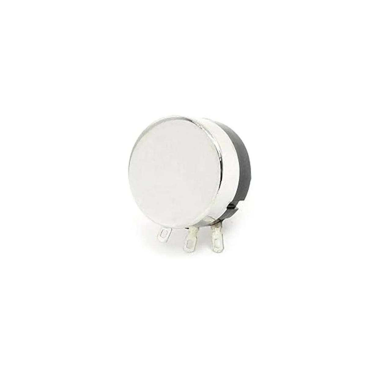 Uxcell alambre herida lineal Rotary potenciómetro_2