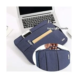 V Voova 11 11.6 12 12.5 13 13.3 14 15 15.6 pulgadas funda_3