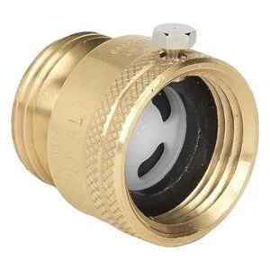 VACBFPZ4B Interruptor de presión al vacío manguera con_5