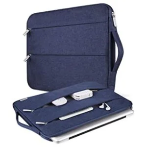 V Voova 11 11.6 12 12.5 13 13.3 14 15 15.6 pulgadas funda_1