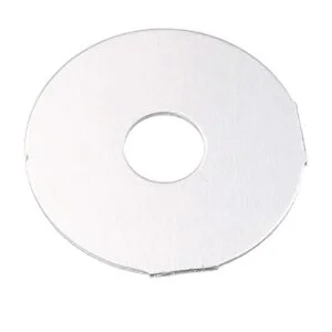 Uxcell Bombilla LED de chip 300 mA 5 W 10 LED 5730 SMD_3