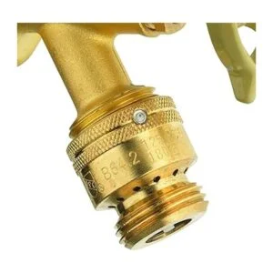 VACBFPZ4B Interruptor de presión al vacío manguera con_3